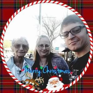 Meet your Posher, De ann